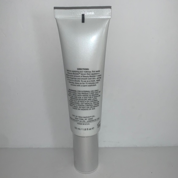 Trish McEvoy Beauty Booster Cream - Picture 2 of 6